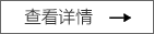 ����a(ch��n)Ʒ