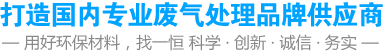 �úíh(hu��n)����������һ�� �ƌW(xu��) �� ��(chu��ng)�� �� �\(ch��ng)�� �� ��(w��)��(sh��)